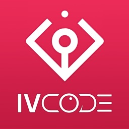 IVCODE Reader