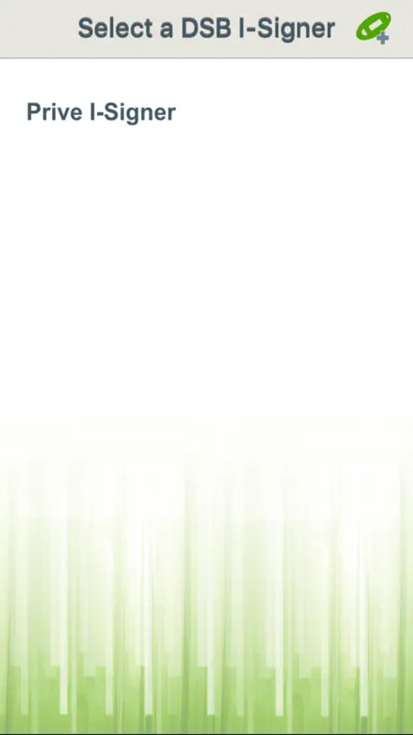 Web site to App Pro : No Ads