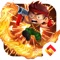 Grab your flamethrower and help Mambo and his troop of heroes to save the world from the General’s Evil Army in this 2D shoot’em up adventure