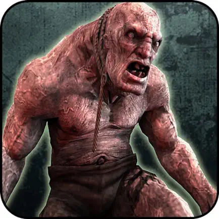 Zombie Shooter Dead Target Читы