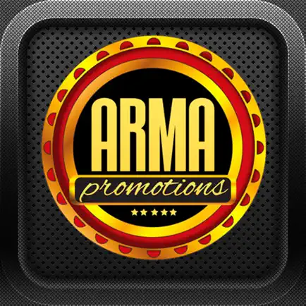 Arma Radio Читы