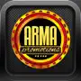 Arma Radio