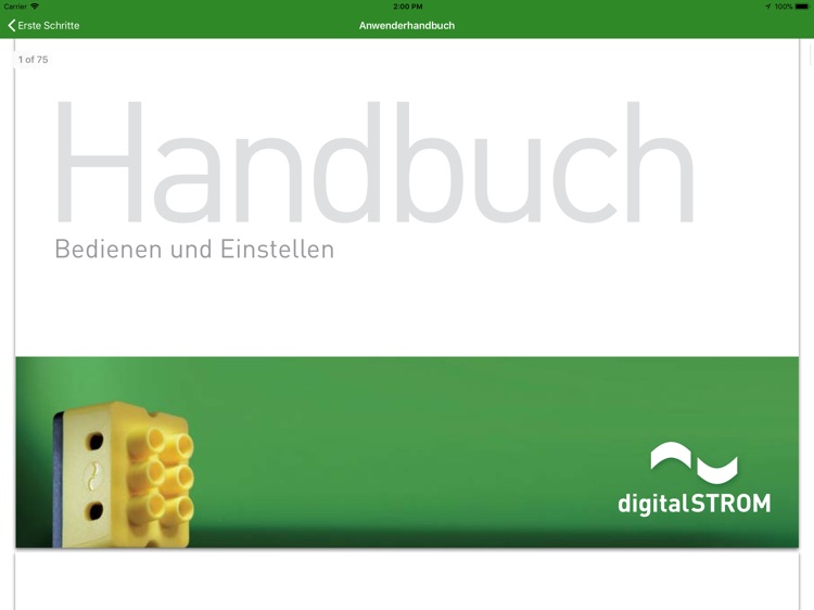 dS All-in-1 screenshot-4