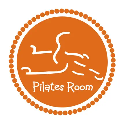 Pilates Room Studios Cheats