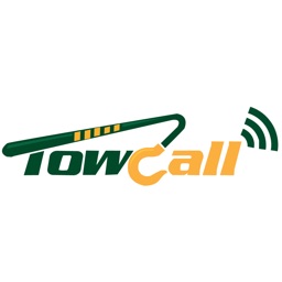 Tow Call