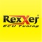 Do not miss any more news with the official RexXer ECU Tuning News App