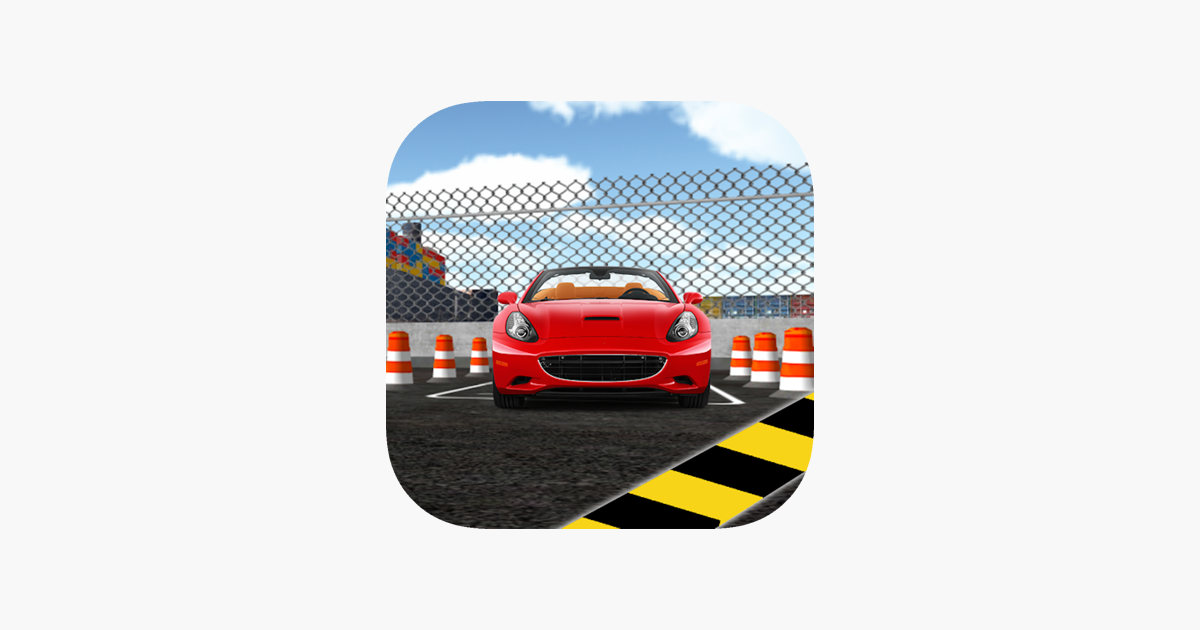 50+ Car Parking Multiplayer Free Accounts and Passwords