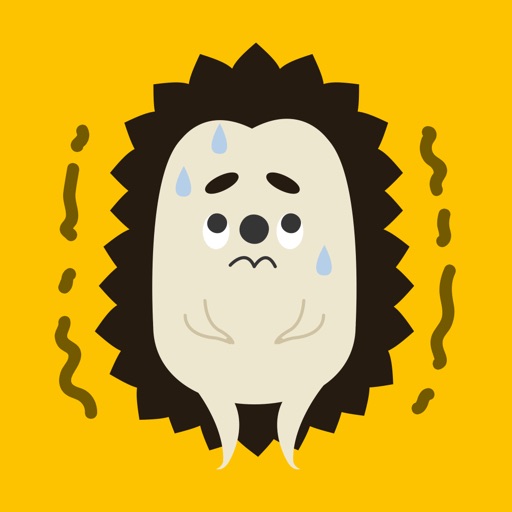 助け舟 恋愛経験少なめ男性のための恋愛相談アプリ By Zan Inc