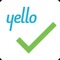 Yello's Recommend App is the most convenient way for recruiters and hiring managers to manage recruiting processes and candidates from their iPad or iPhone