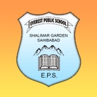 Everest Public School