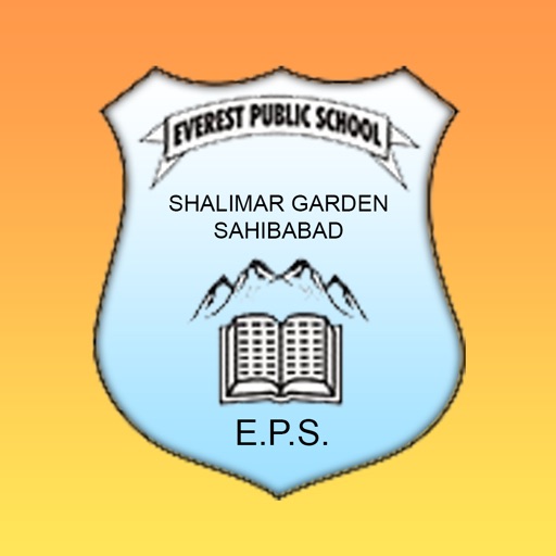 Everest Public School