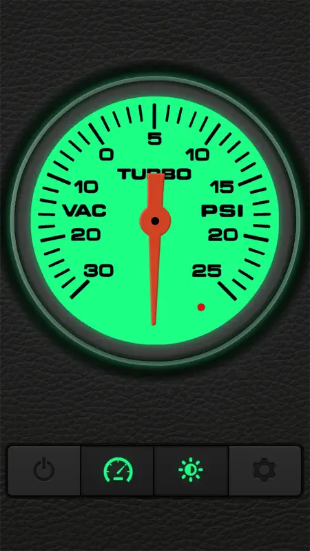 BOV Turbo screenshot 5 of 6
