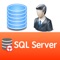 Manage Microsoft SQL Server on your iPhone or iPad (Universal APP)
