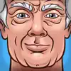 Oldify - Old Face App Positive Reviews, comments