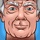 Oldify - Old Face App