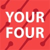 Your Four