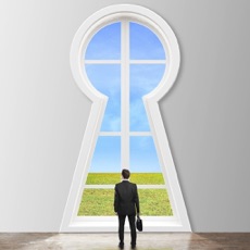 Activities of Key Of Multi Doors