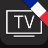 Programme TV France (FR)