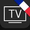 Programme TV France (FR) - Thomas Gesland