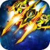 Raiden Fighter Hero - iPadアプリ