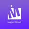 InspectMind is a field inspection application and enables your mobile to capture inspetion details easier while syncing the data to server seamlessly