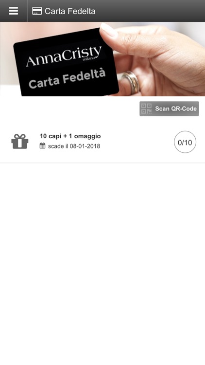 AnnaCristy screenshot-3