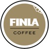 Finla Coffee