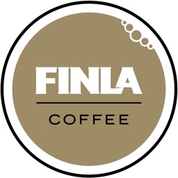 Finla Coffee