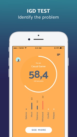 GAIR(圖4)-速報App