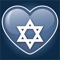 FREE dating service for Jewish singles