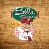 Bella Pizzaria