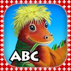 Top 36 Education Apps Like ABC Dino Xenegugeli Schweiz - Best Alternatives