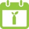 Energize team member scheduling application