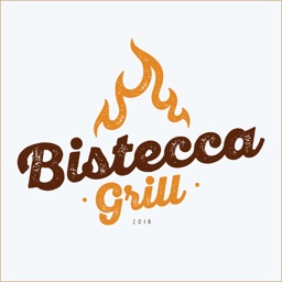 Bistecca Grill