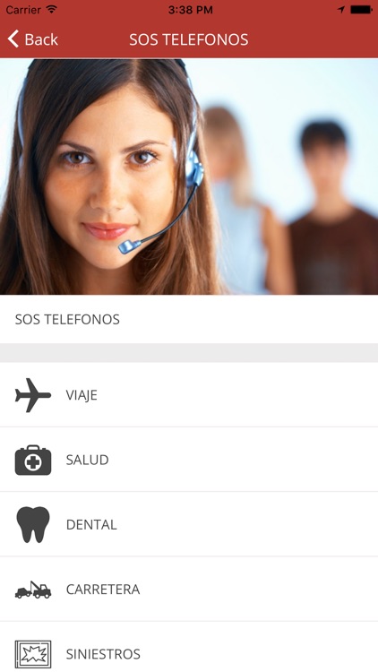 Marta Pla Seguros screenshot-3