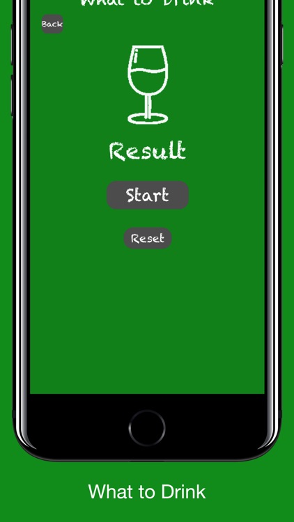 Coin Flip : Heads or Tails screenshot-7