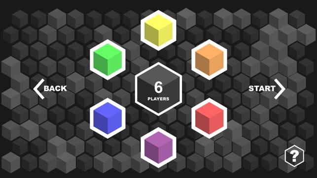 COLHEX(圖2)-速報App