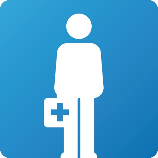 dr.veto mobile propriétaire