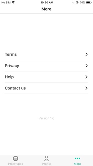 Flexer Player(圖7)-速報App