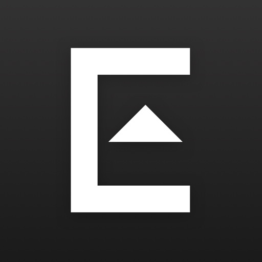 Earn.com iOS App