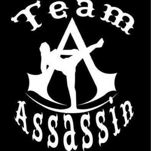 Team Assassin Dorsten