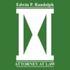 Edwin P. Randolph Law
