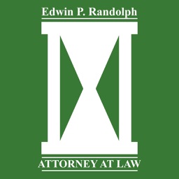 Edwin P. Randolph Law