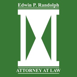 Edwin P. Randolph Law