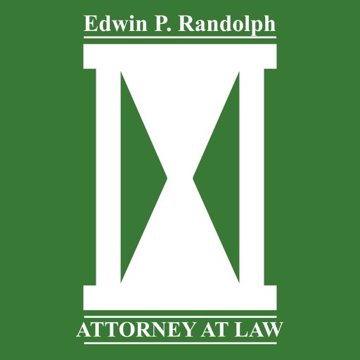 Edwin P. Randolph Law