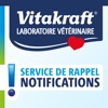 Vitakraft Labo Vétérinaire