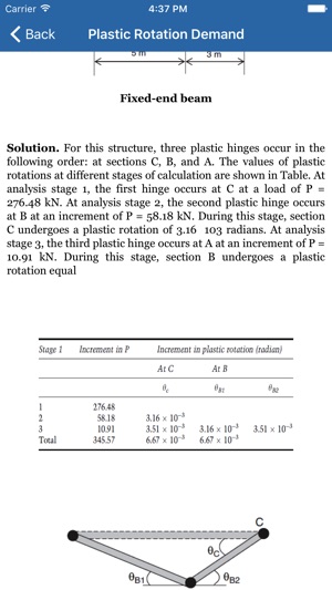Design Of Steel Structure(圖9)-速報App