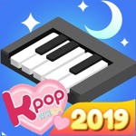 Kpop Piano Magic Tiles 2019