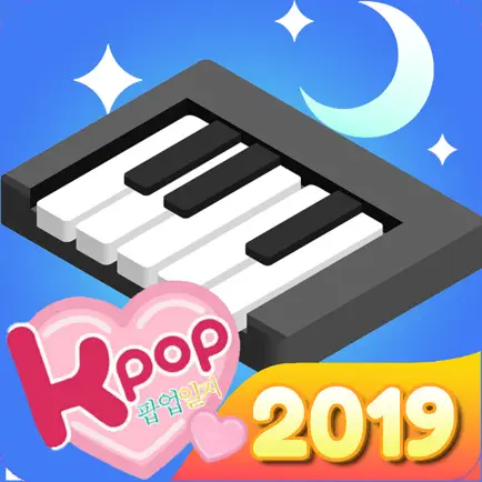 Kpop Piano Magic Tiles 2019 Cheats