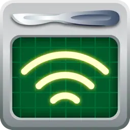 Netopsy app icon